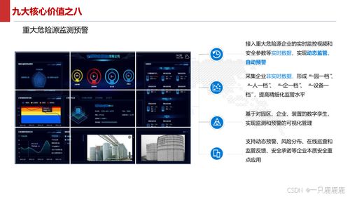 智能制造智慧工廠建設(shè)方案文件下載